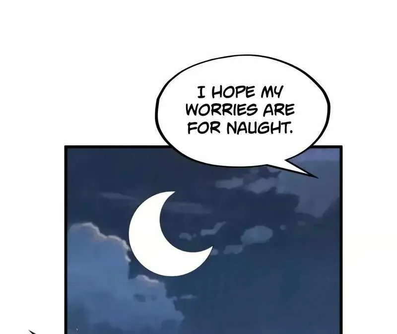 Read The Eternal Supreme chapter 249 image 50 on Lezhin
