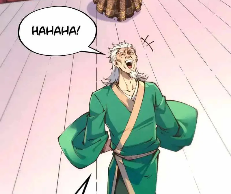 Read The Eternal Supreme chapter 249 image 53 on Lezhin