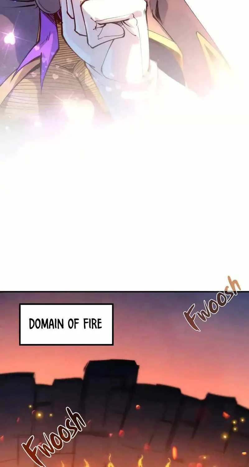 Read The Eternal Supreme chapter 249 image 57 on Lezhin