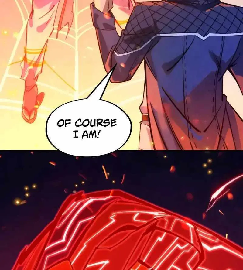Read The Eternal Supreme chapter 249 image 67 on Lezhin
