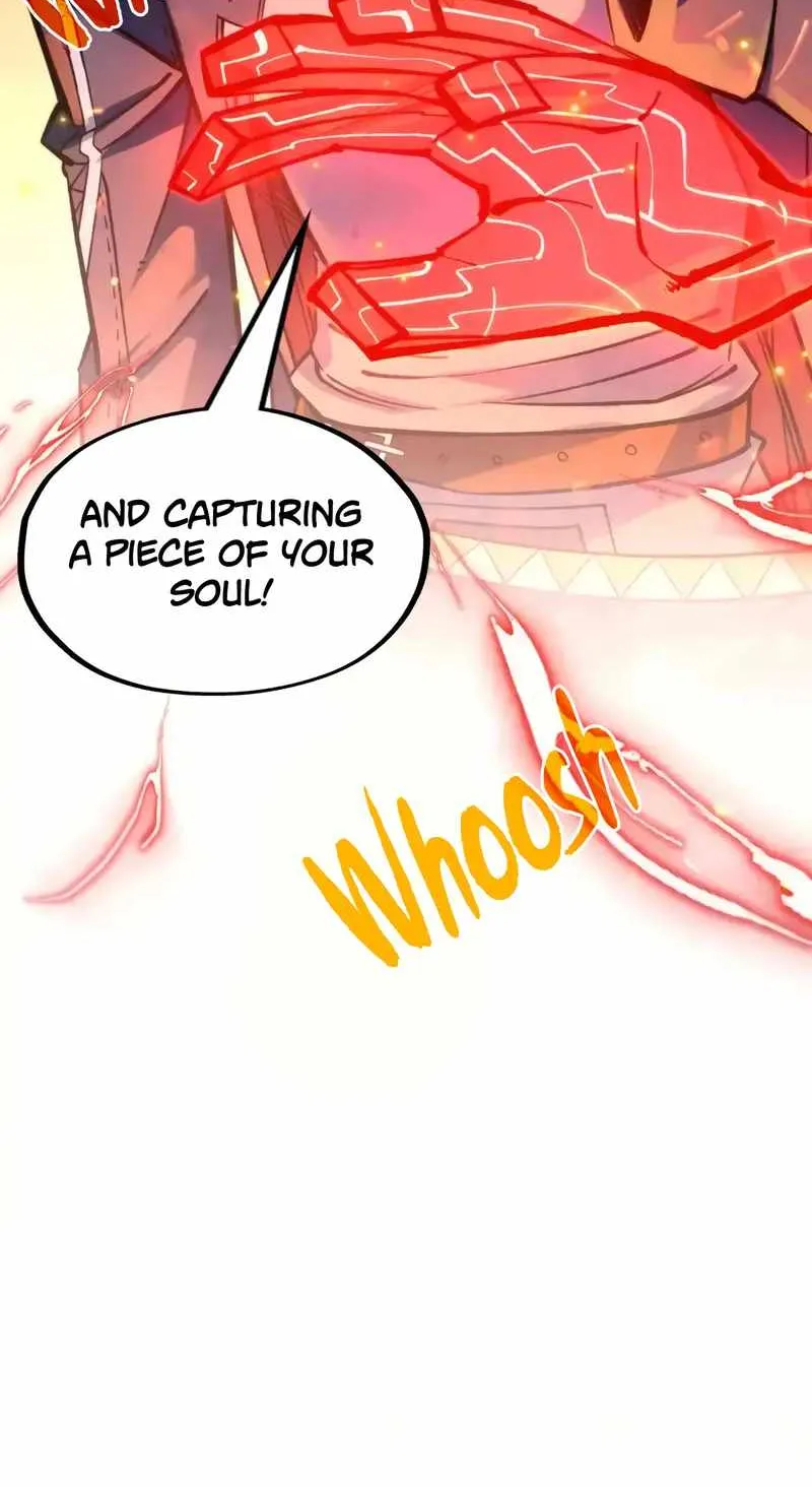 Read The Eternal Supreme chapter 249 image 69 on Lezhin