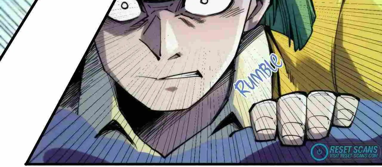 Read The Eternal Supreme chapter 253 image 108 on Lezhin