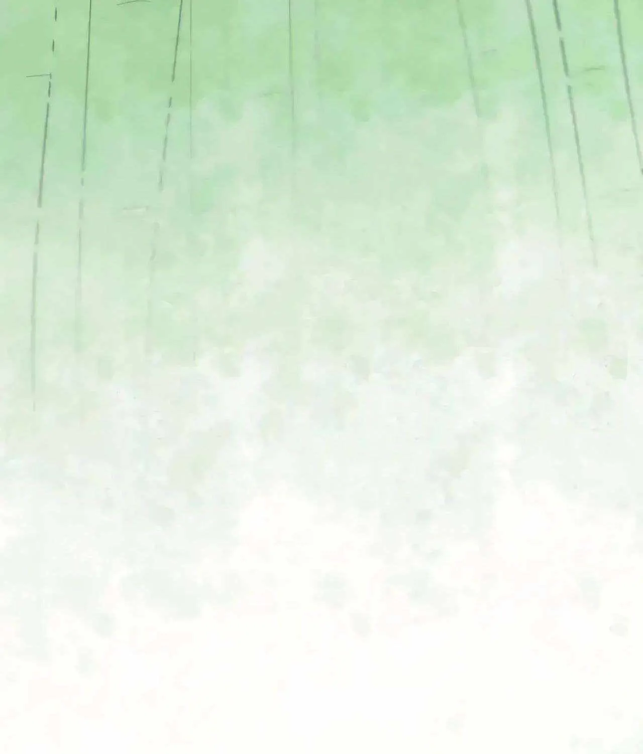 Read The Eternal Supreme chapter 253 image 16 on Lezhin