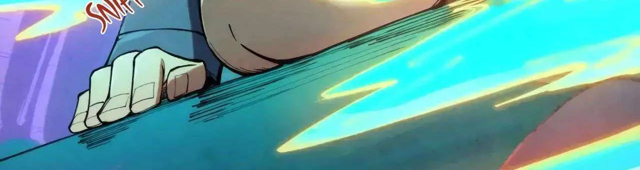 Read The Eternal Supreme chapter 253 image 30 on Lezhin