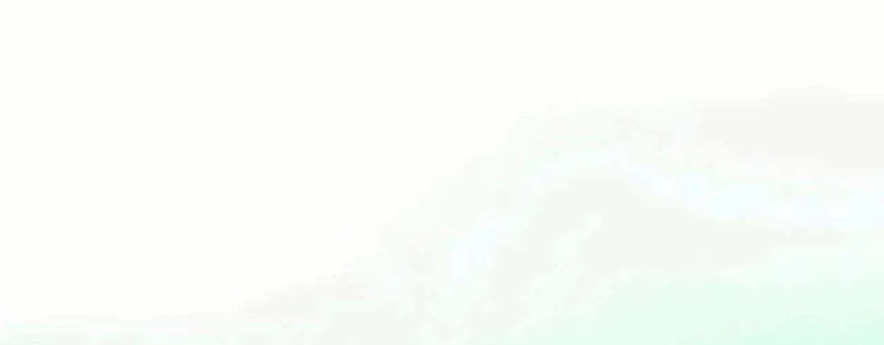 Read The Eternal Supreme chapter 253 image 37 on Lezhin