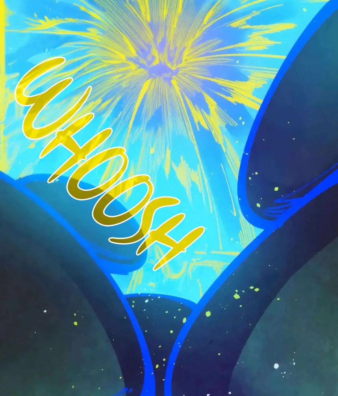 Read The Eternal Supreme chapter 253 image 42 on Lezhin