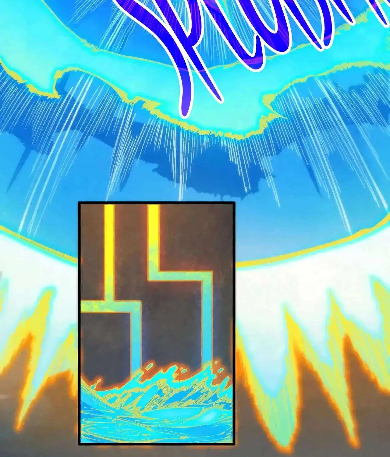 Read The Eternal Supreme chapter 253 image 46 on Lezhin