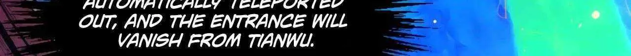 Read The Eternal Supreme chapter 253 image 51 on Lezhin