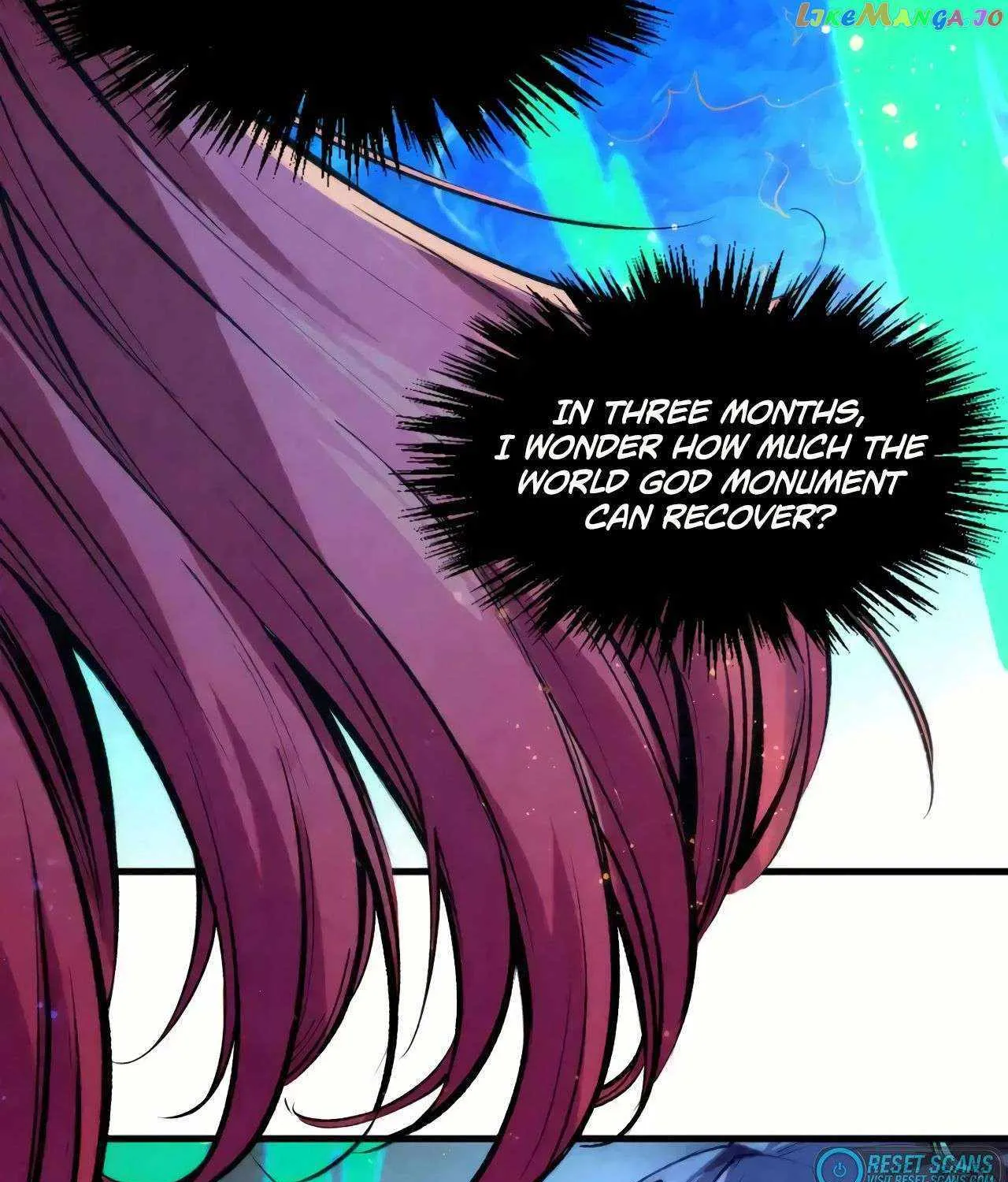 Read The Eternal Supreme chapter 253 image 52 on Lezhin
