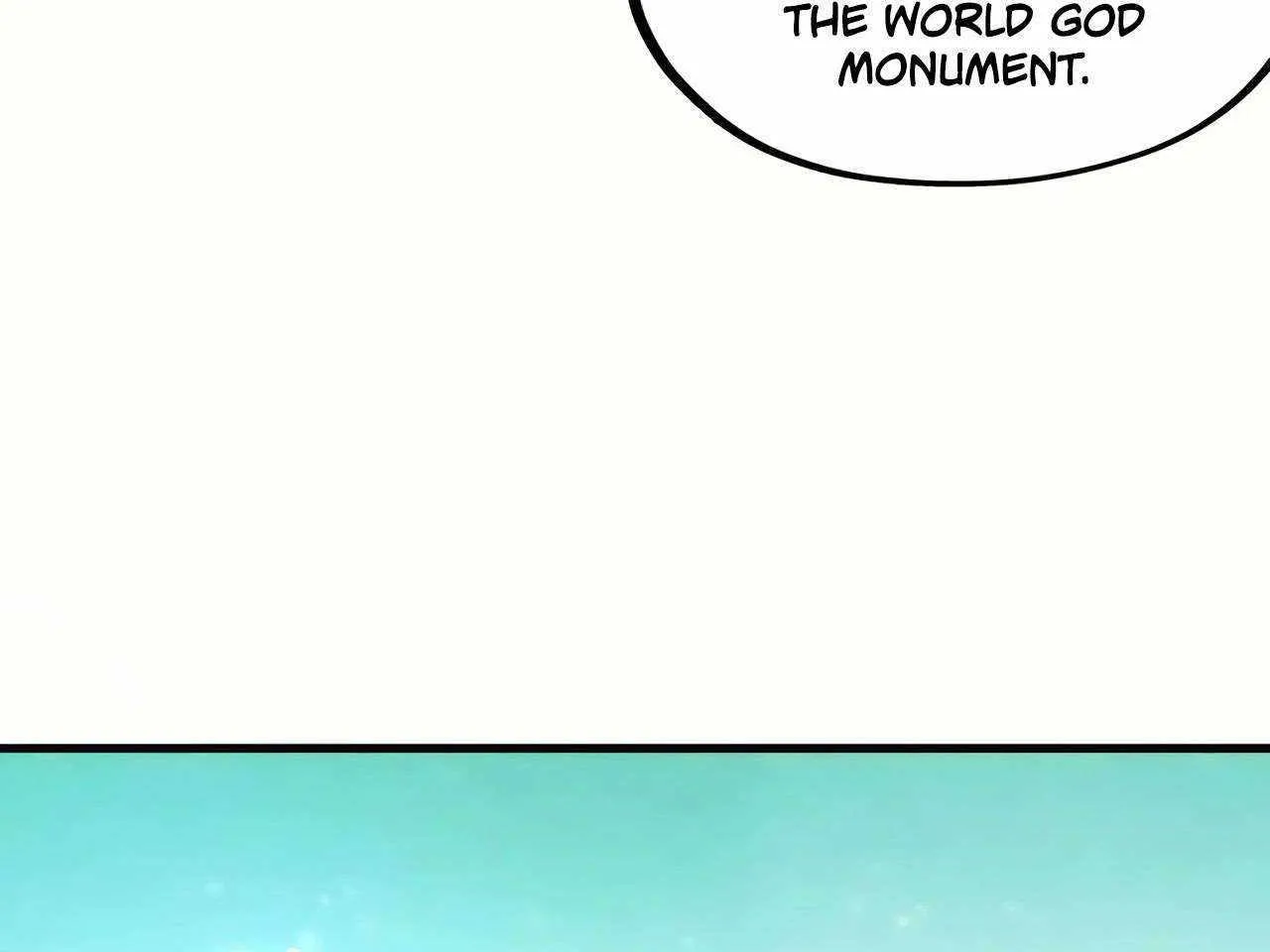 Read The Eternal Supreme chapter 253 image 66 on Lezhin