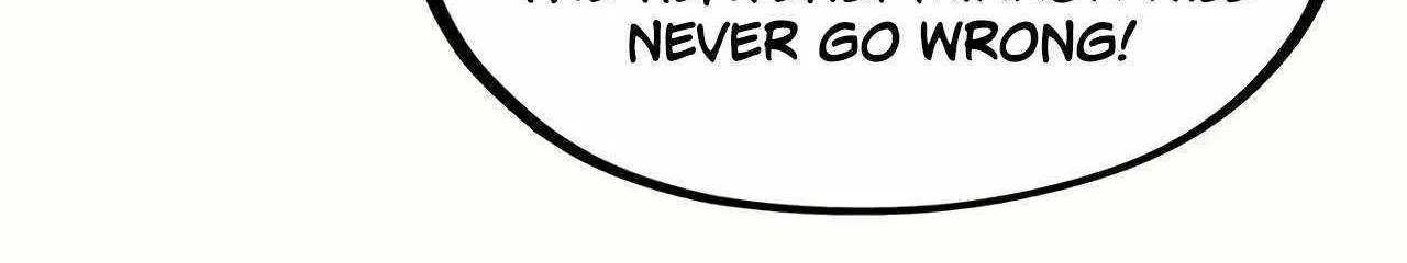 Read The Eternal Supreme chapter 253 image 91 on Lezhin