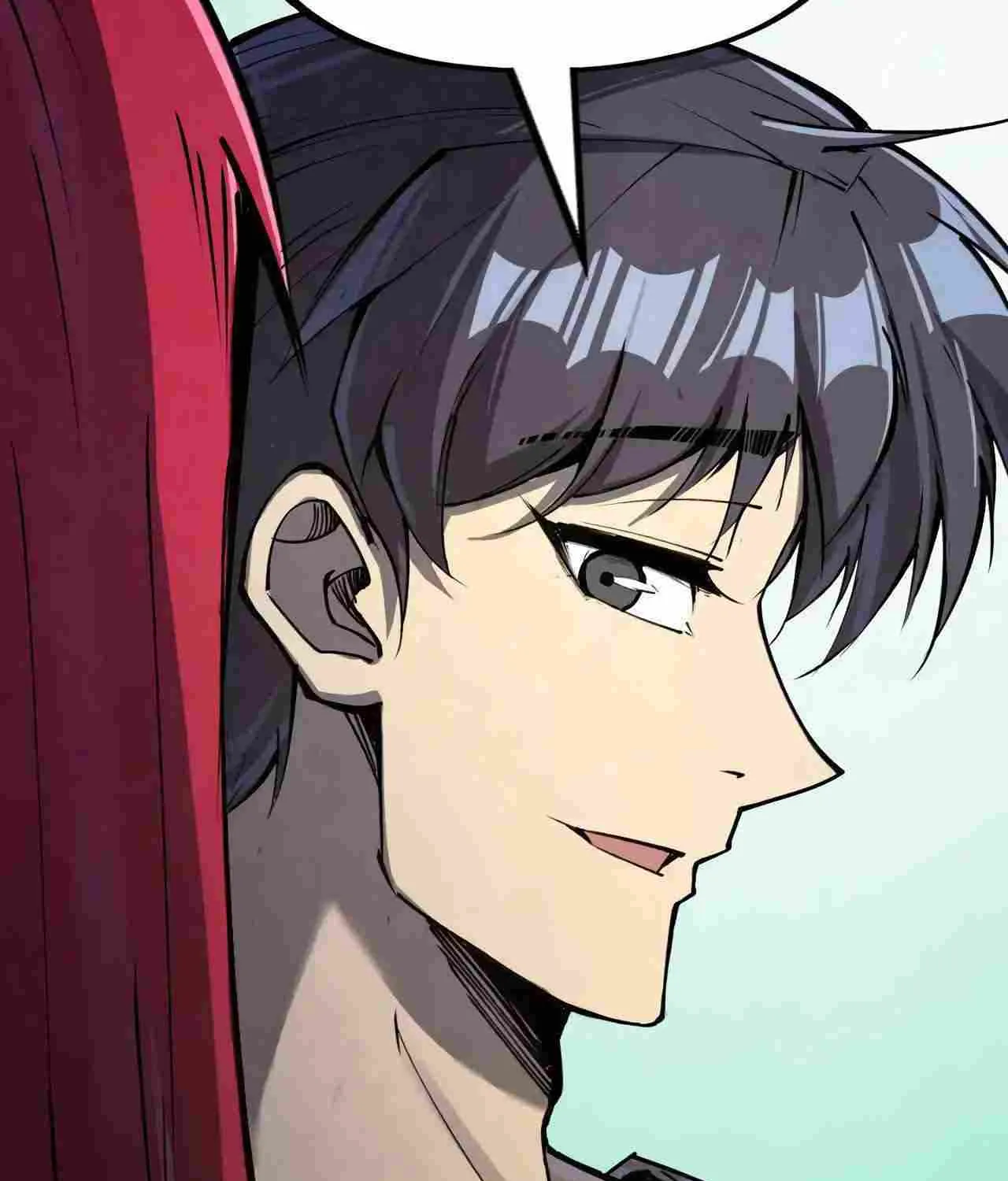 Read The Eternal Supreme chapter 254 image 28 on Lezhin