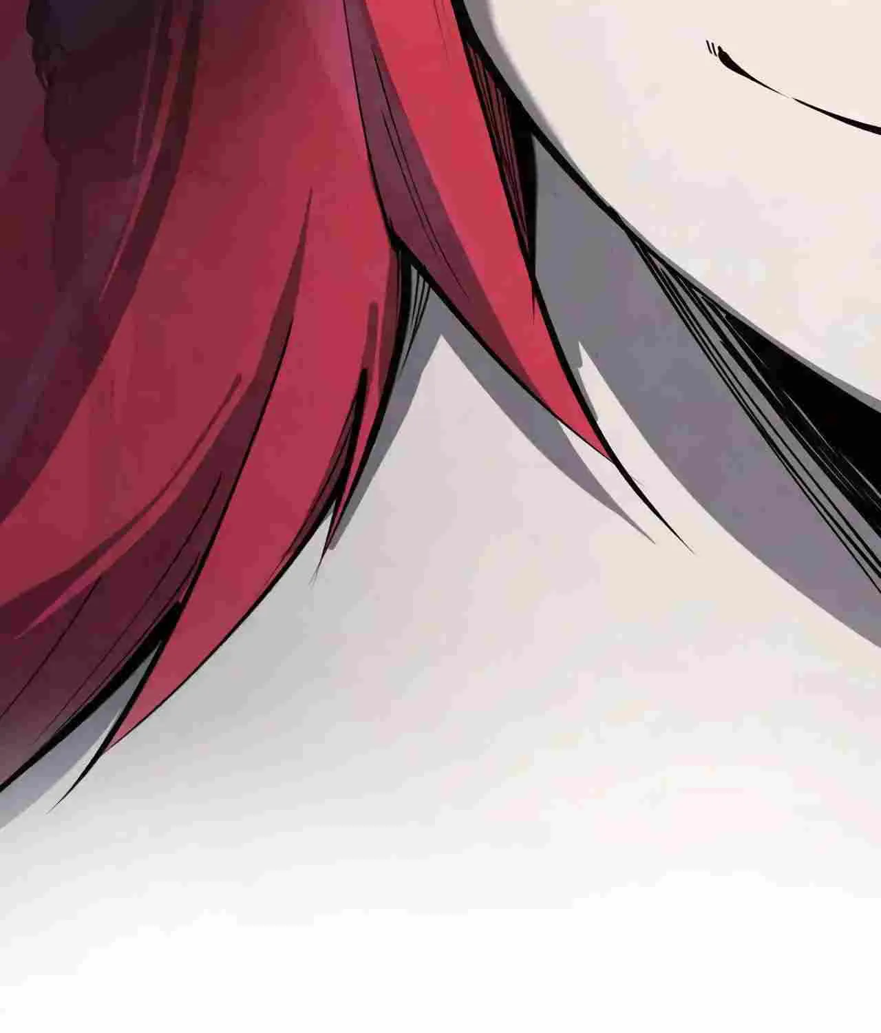 Read The Eternal Supreme chapter 254 image 32 on Lezhin