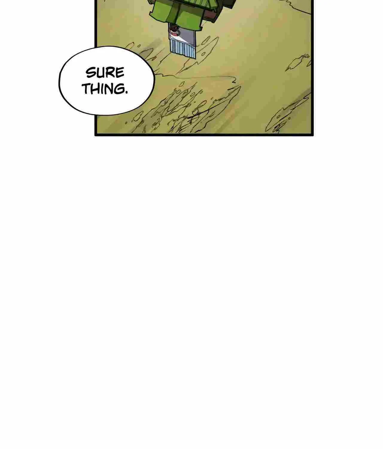 Read The Eternal Supreme chapter 254 image 47 on Lezhin
