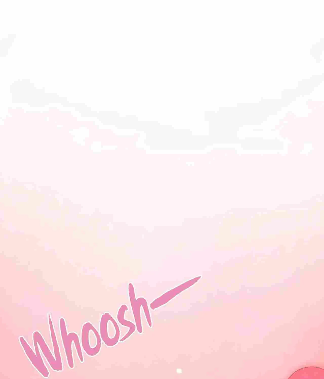 Read The Eternal Supreme chapter 254 image 48 on Lezhin