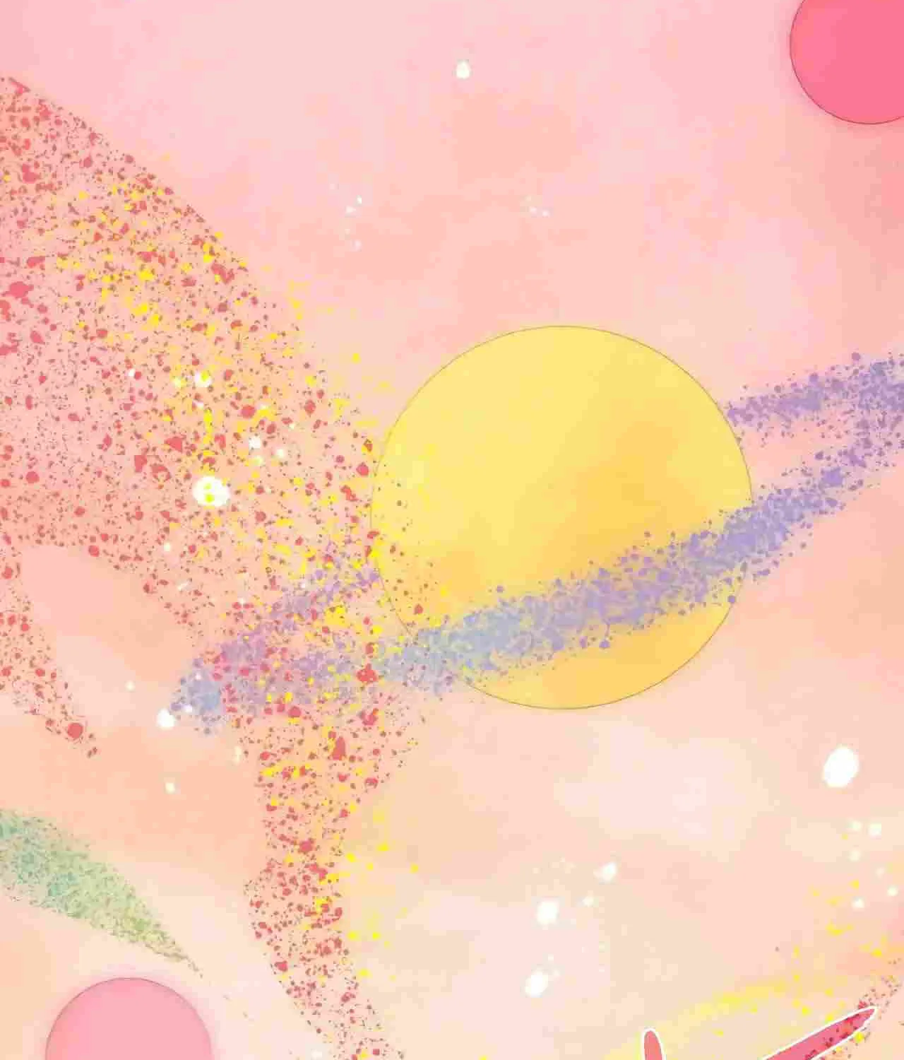 Read The Eternal Supreme chapter 254 image 49 on Lezhin
