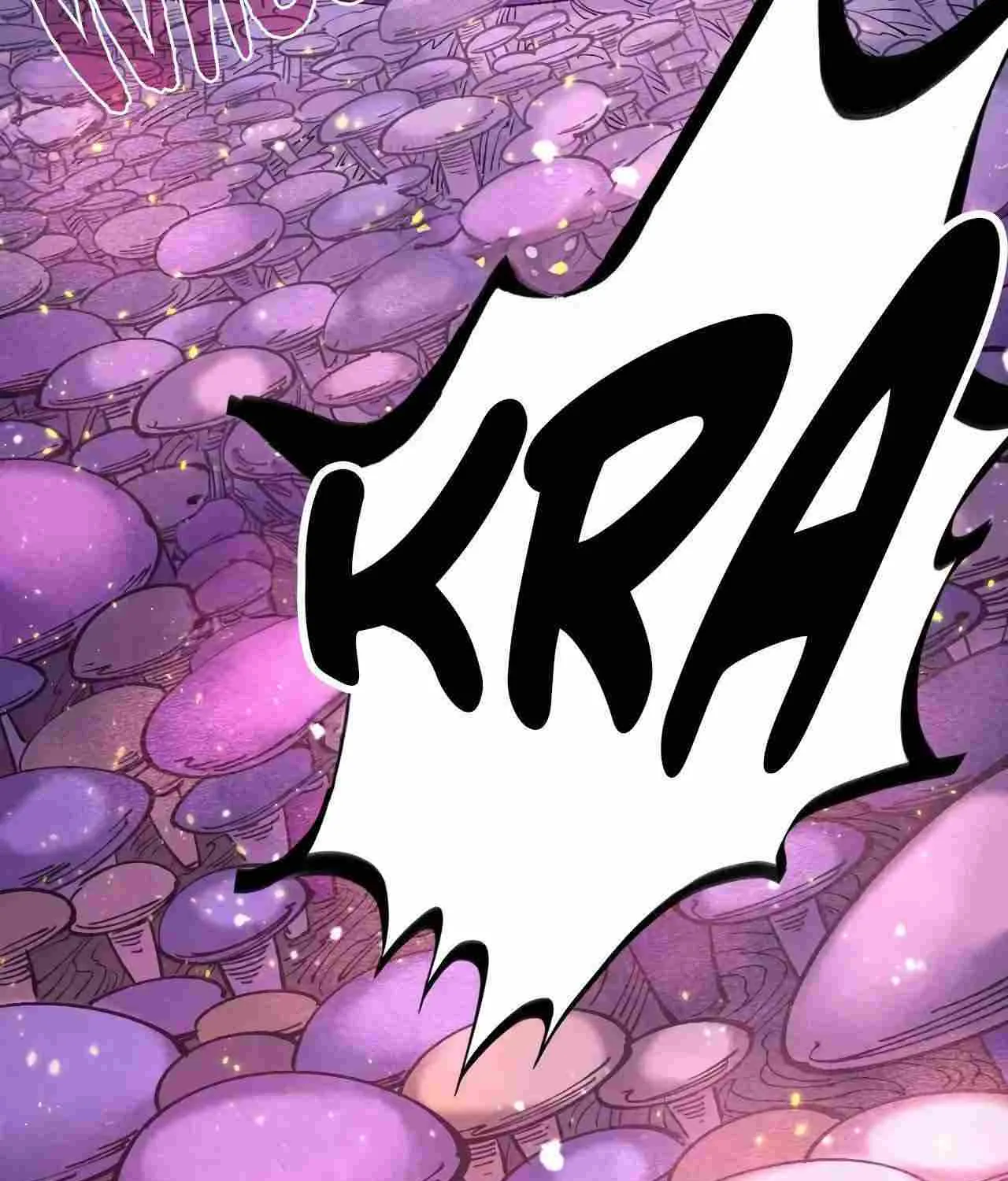 Read The Eternal Supreme chapter 254 image 52 on Lezhin