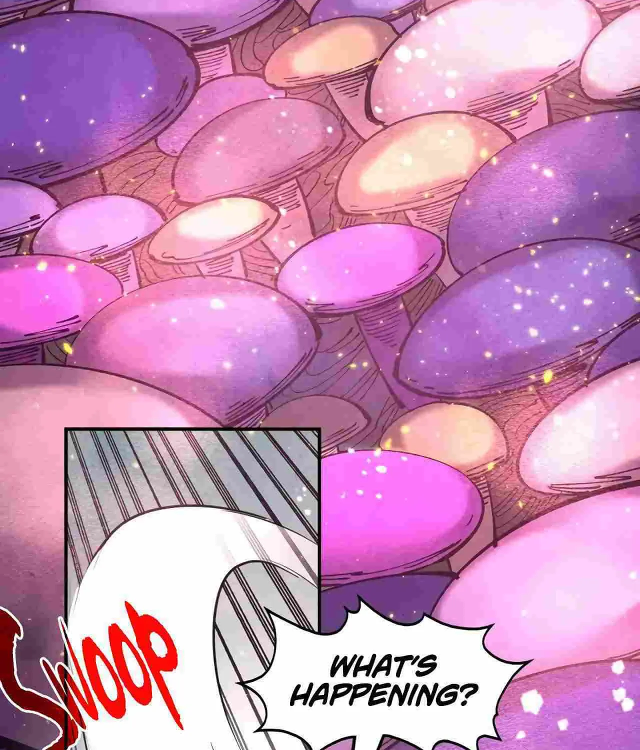 Read The Eternal Supreme chapter 254 image 53 on Lezhin