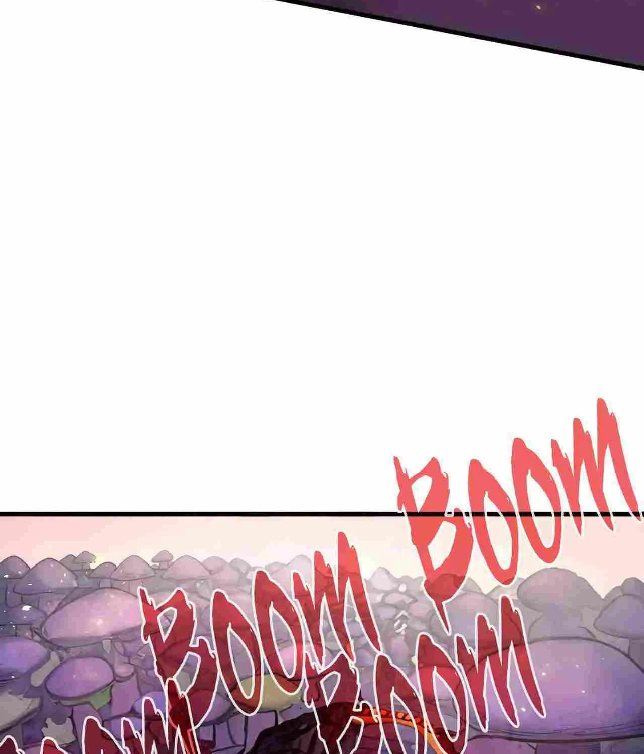 Read The Eternal Supreme chapter 254 image 55 on Lezhin