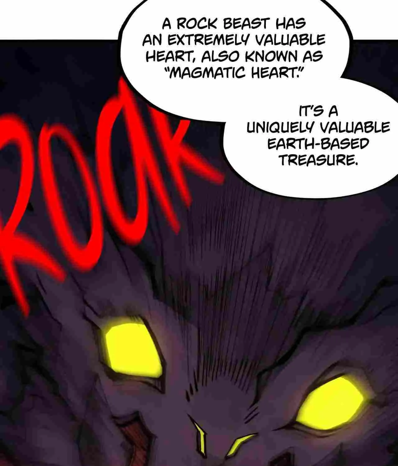Read The Eternal Supreme chapter 254 image 58 on Lezhin