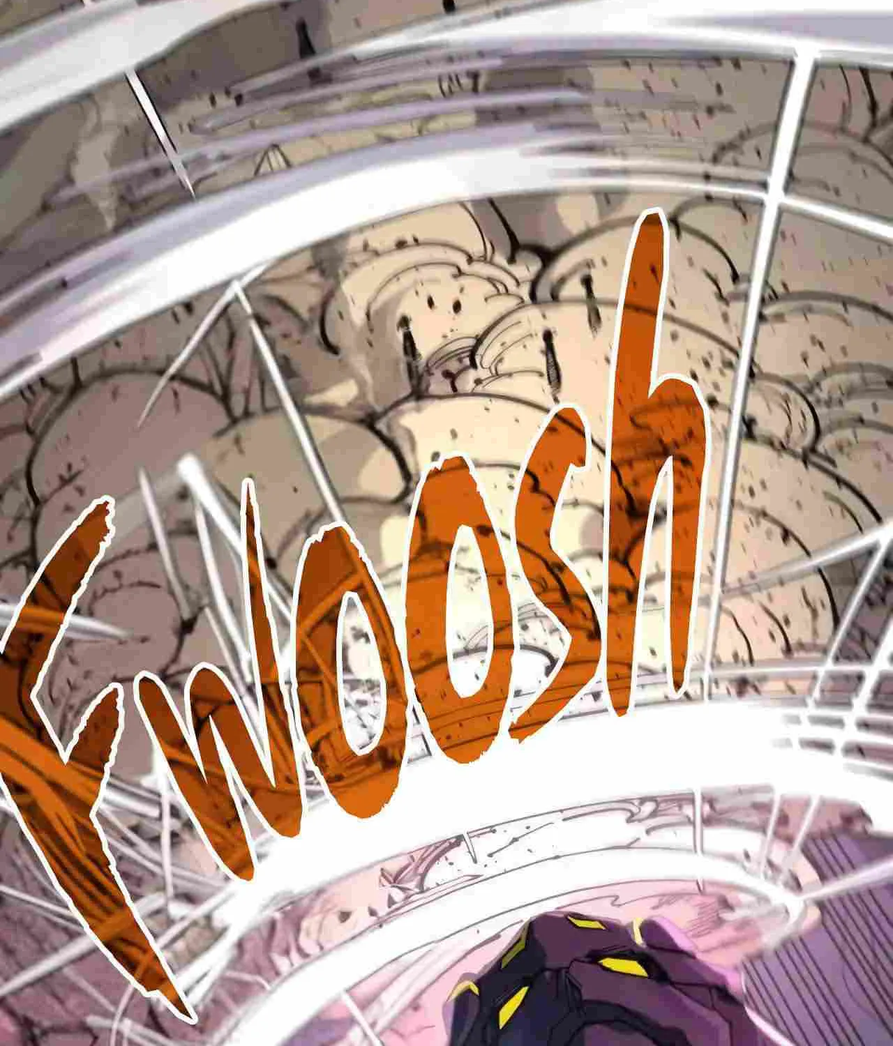 Read The Eternal Supreme chapter 254 image 69 on Lezhin