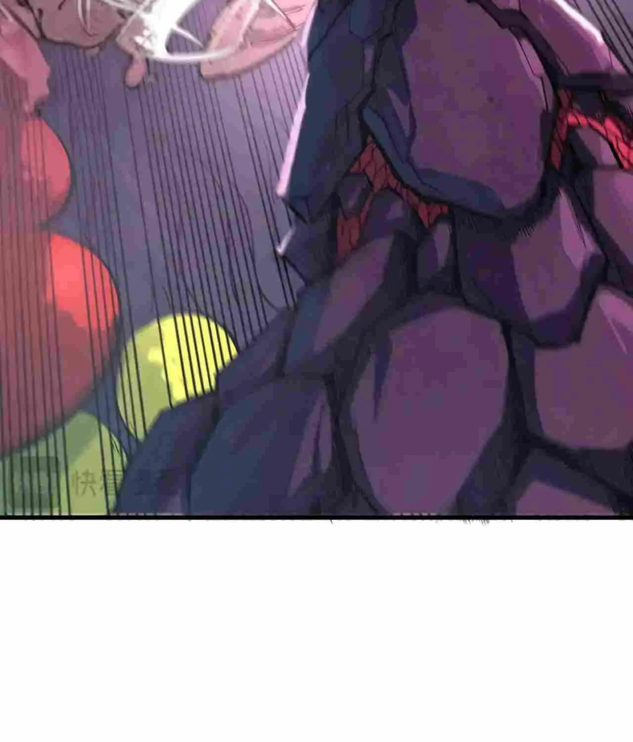 Read The Eternal Supreme chapter 254 image 70 on Lezhin