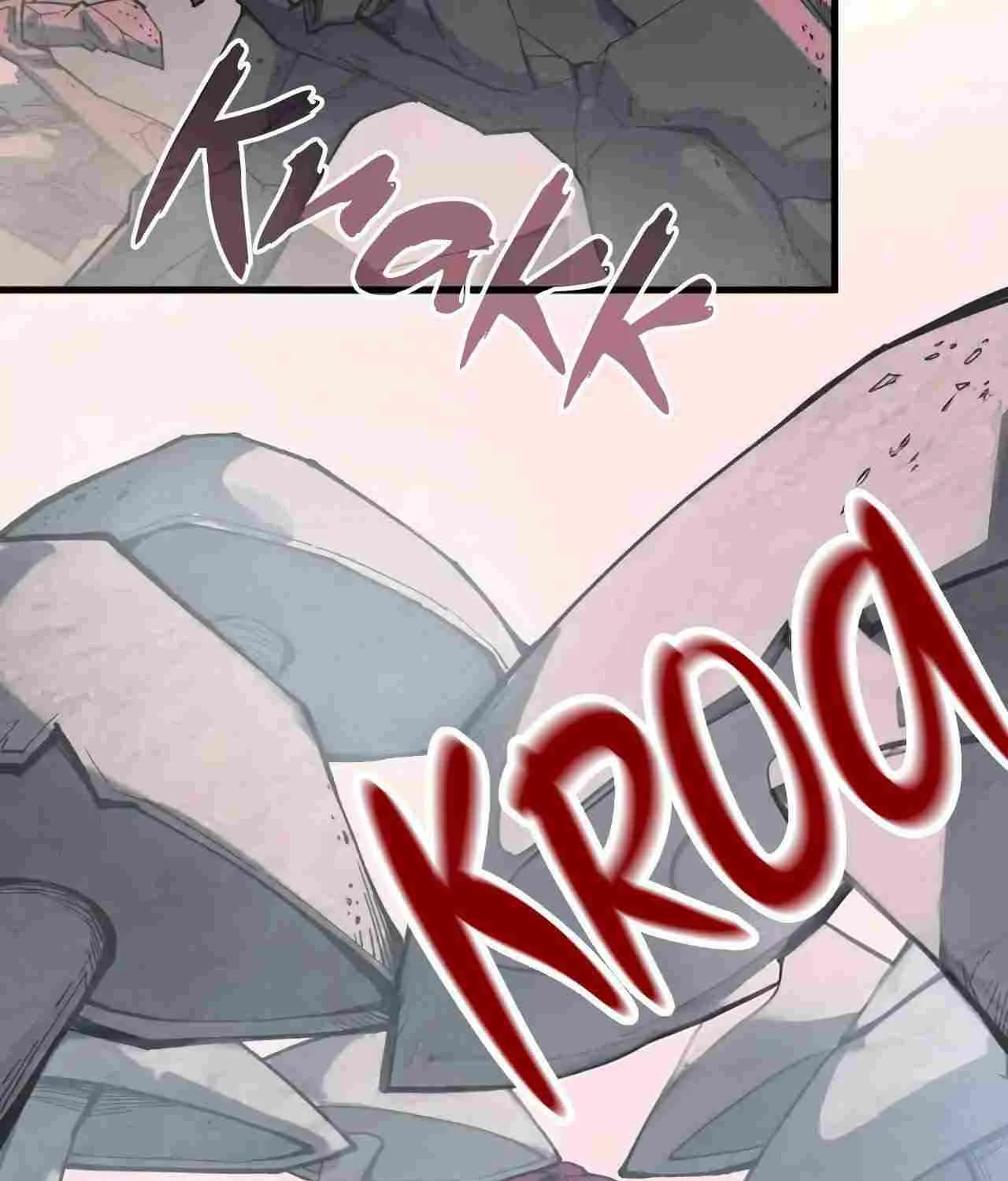 Read The Eternal Supreme chapter 254 image 72 on Lezhin