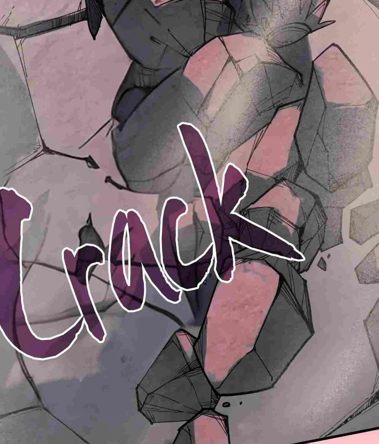 Read The Eternal Supreme chapter 254 image 75 on Lezhin