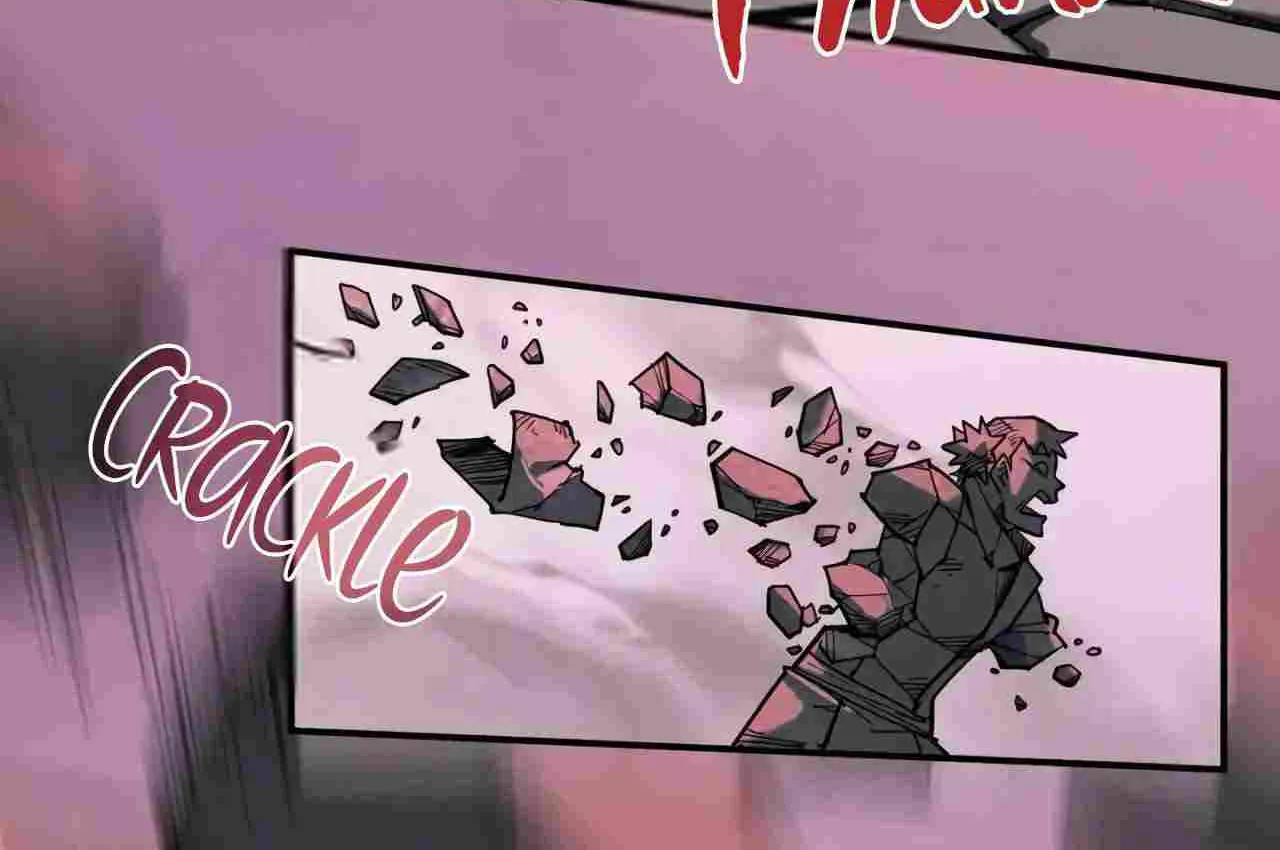 Read The Eternal Supreme chapter 254 image 77 on Lezhin