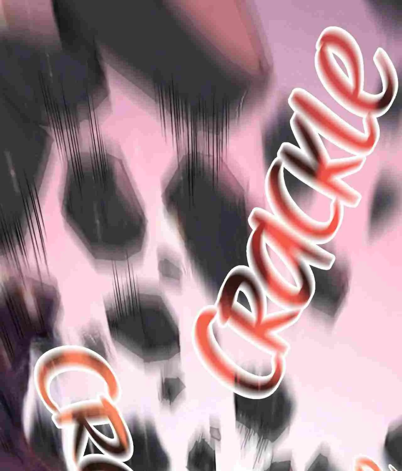 Read The Eternal Supreme chapter 254 image 78 on Lezhin