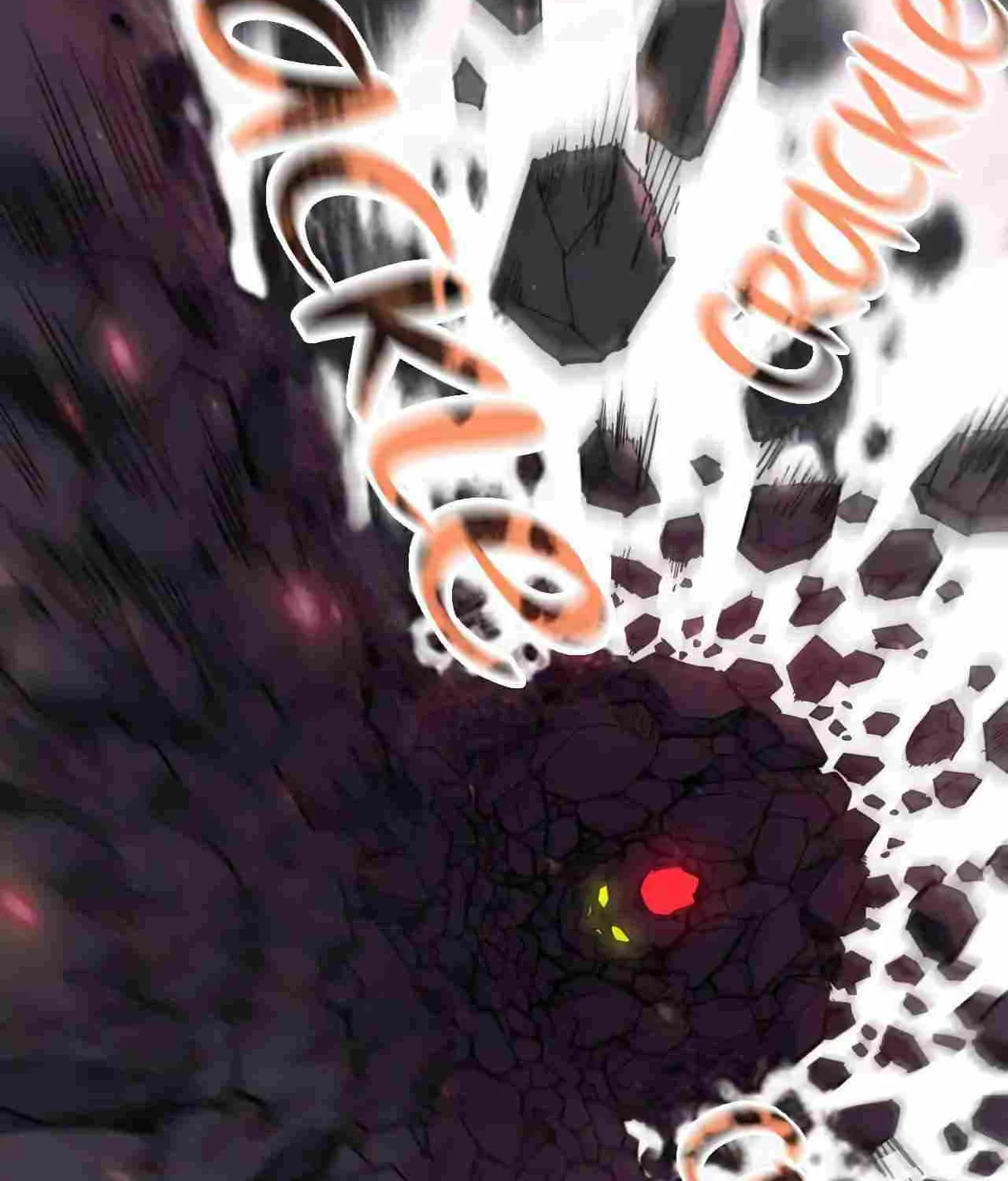Read The Eternal Supreme chapter 254 image 79 on Lezhin