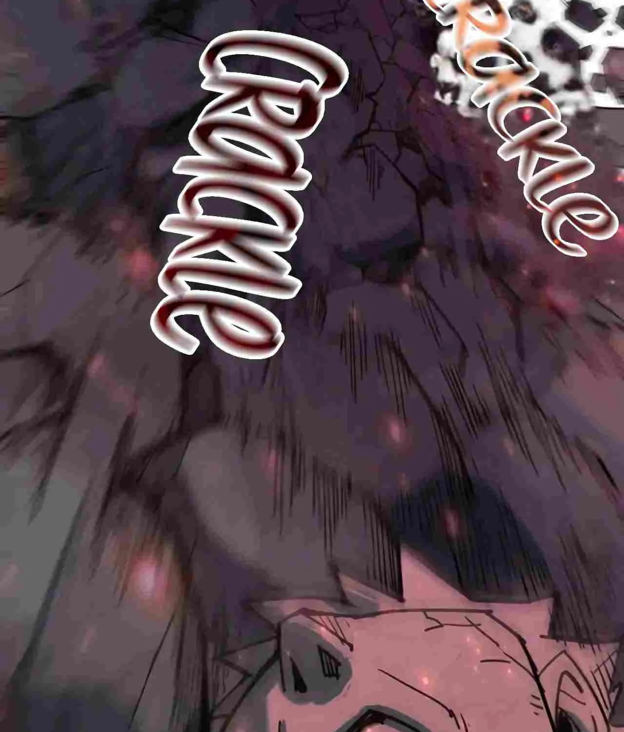 Read The Eternal Supreme chapter 254 image 80 on Lezhin