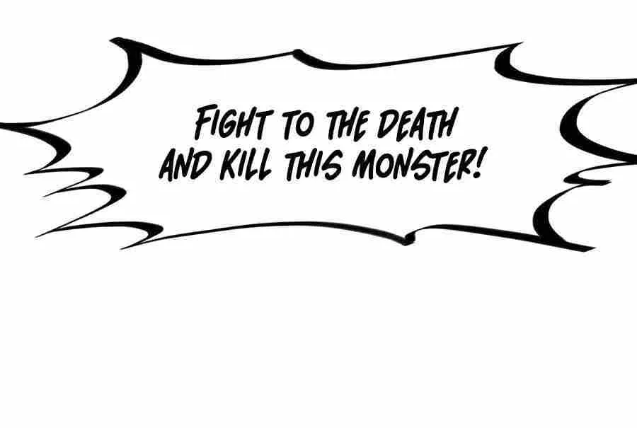 Read The Eternal Supreme chapter 255 image 19 on Lezhin