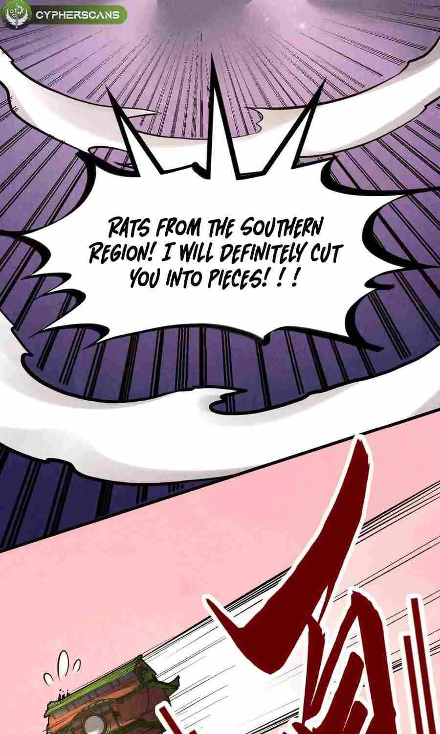 Read The Eternal Supreme chapter 255 image 23 on Lezhin