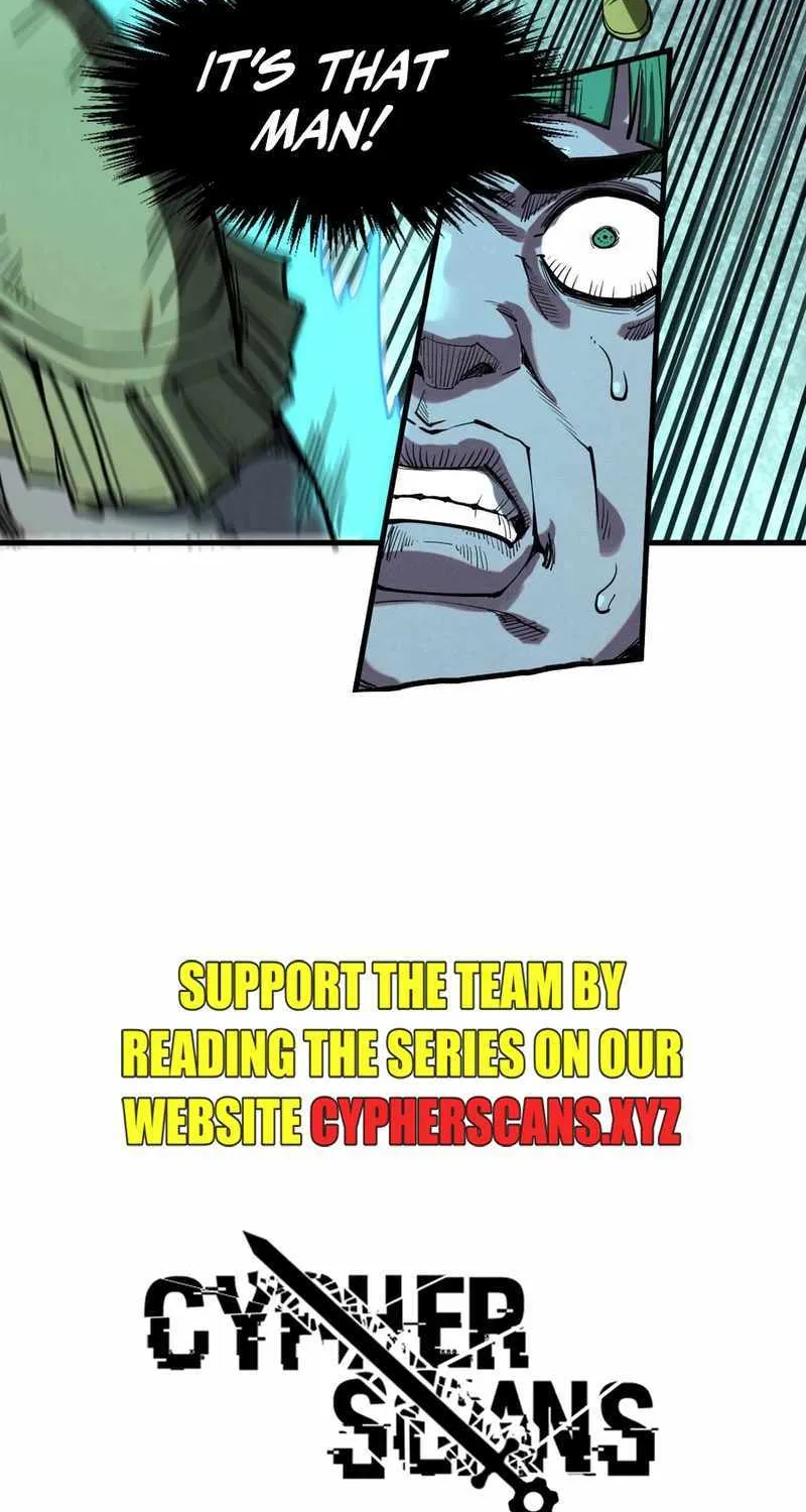 Read The Eternal Supreme chapter 256 image 59 on Lezhin