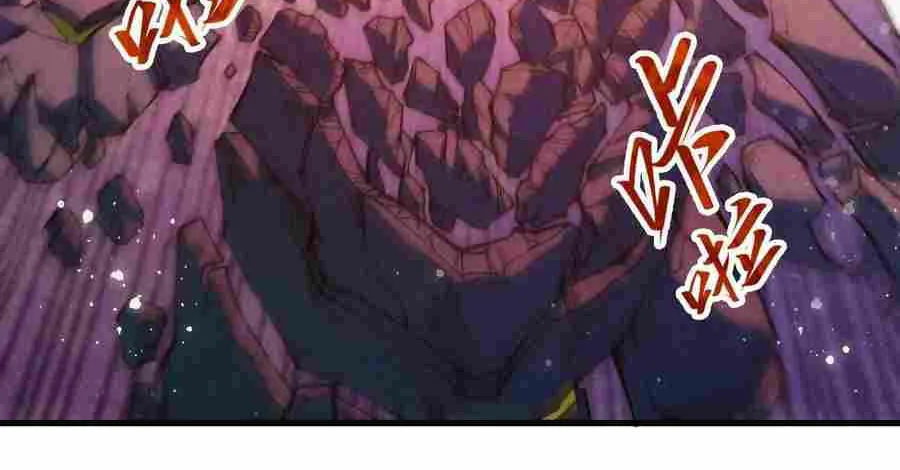 Read The Eternal Supreme chapter 258 image 19 on Lezhin