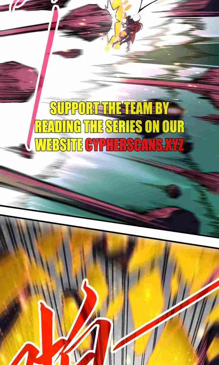 Read The Eternal Supreme chapter 258 image 49 on Lezhin