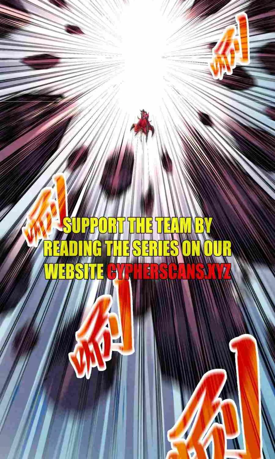 Read The Eternal Supreme chapter 258 image 55 on Lezhin