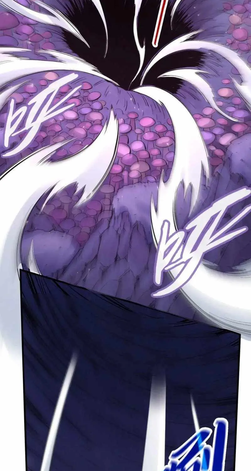 Read The Eternal Supreme chapter 259 image 16 on Lezhin
