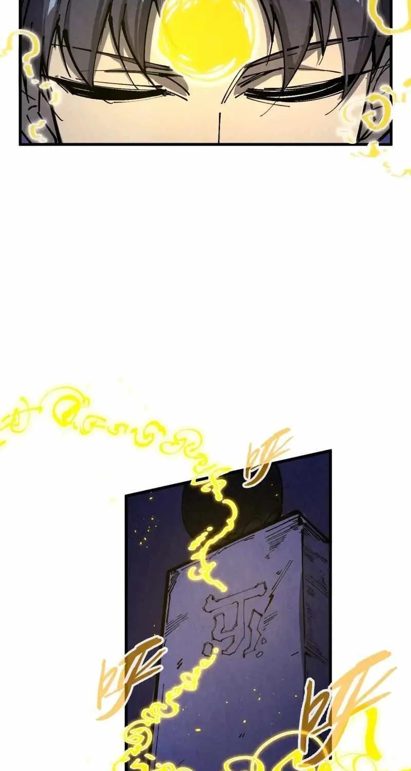 Read The Eternal Supreme chapter 259 image 29 on Lezhin