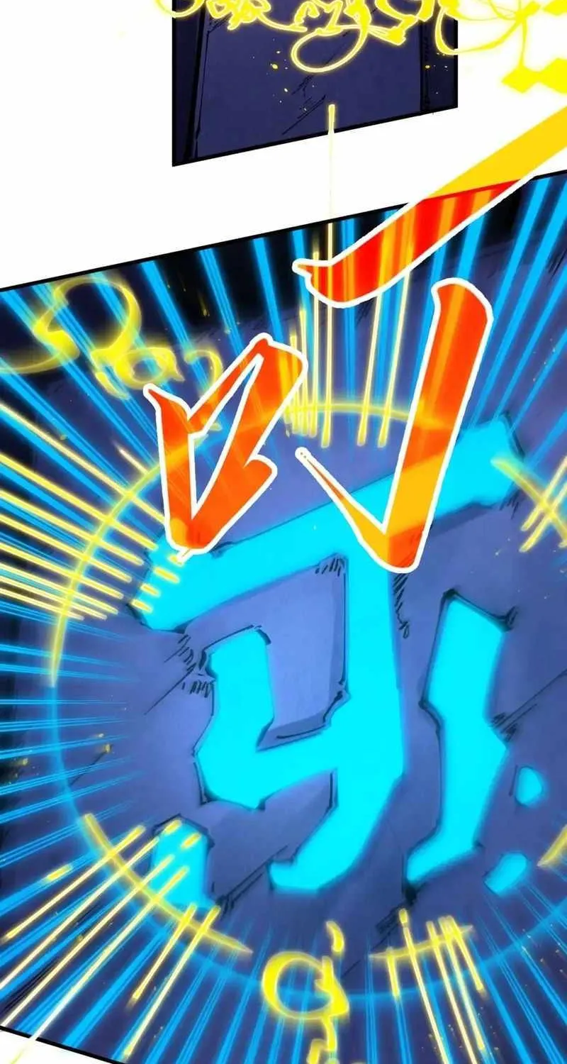 Read The Eternal Supreme chapter 259 image 30 on Lezhin