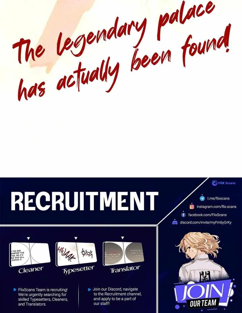 Read The Eternal Supreme chapter 259 image 74 on Lezhin