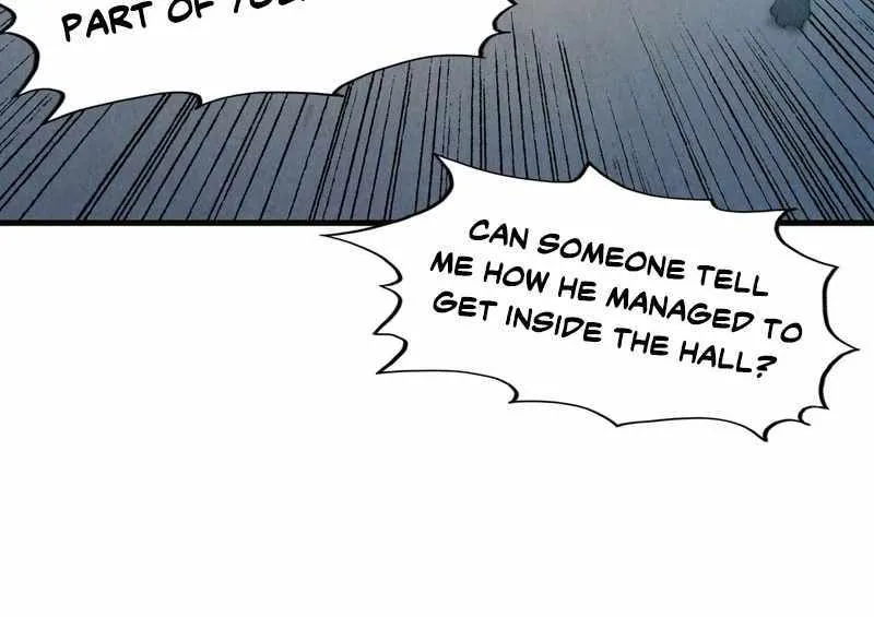Read The Eternal Supreme chapter 261 image 18 on Lezhin