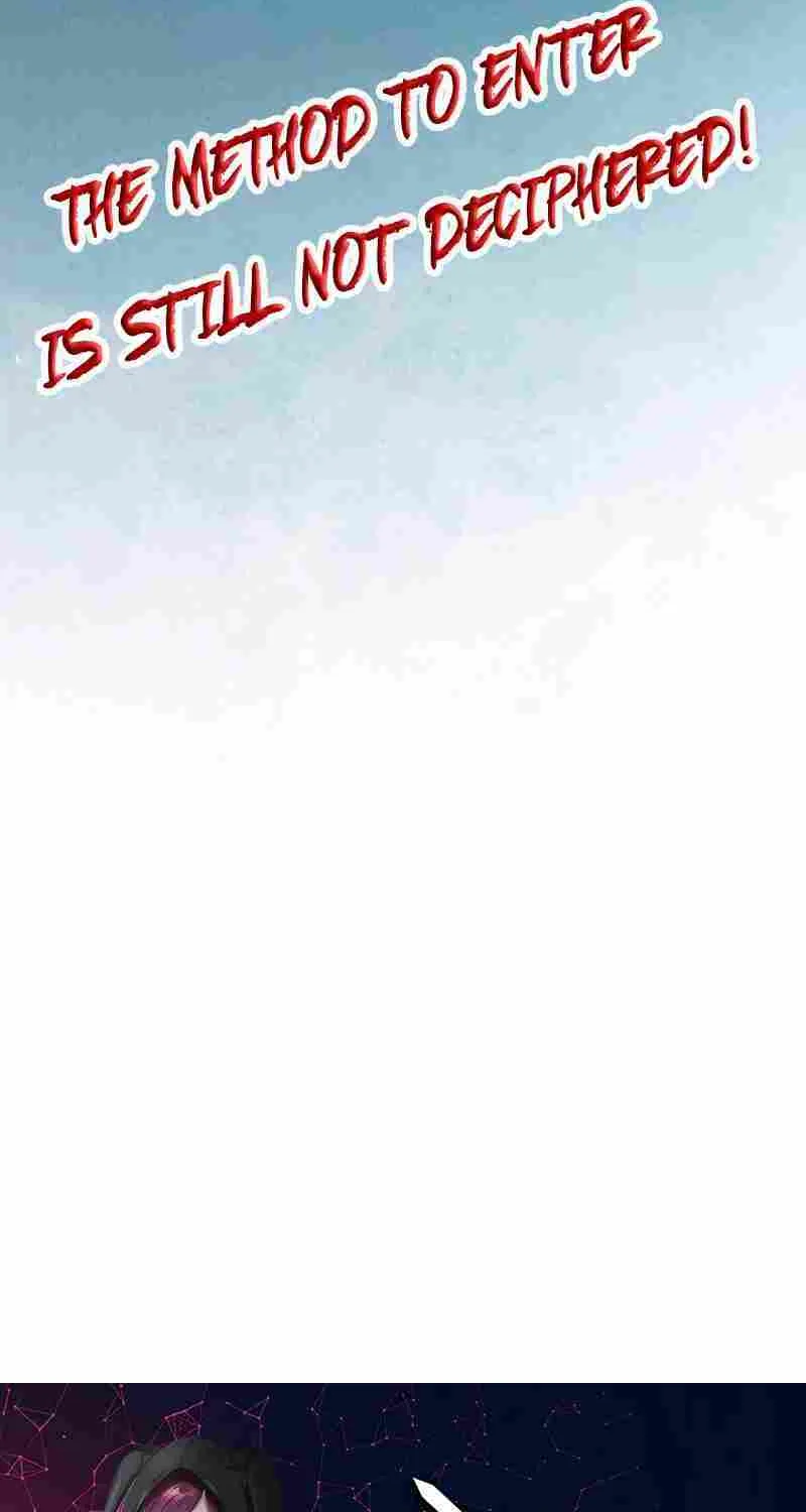 Read The Eternal Supreme chapter 261 image 56 on Lezhin