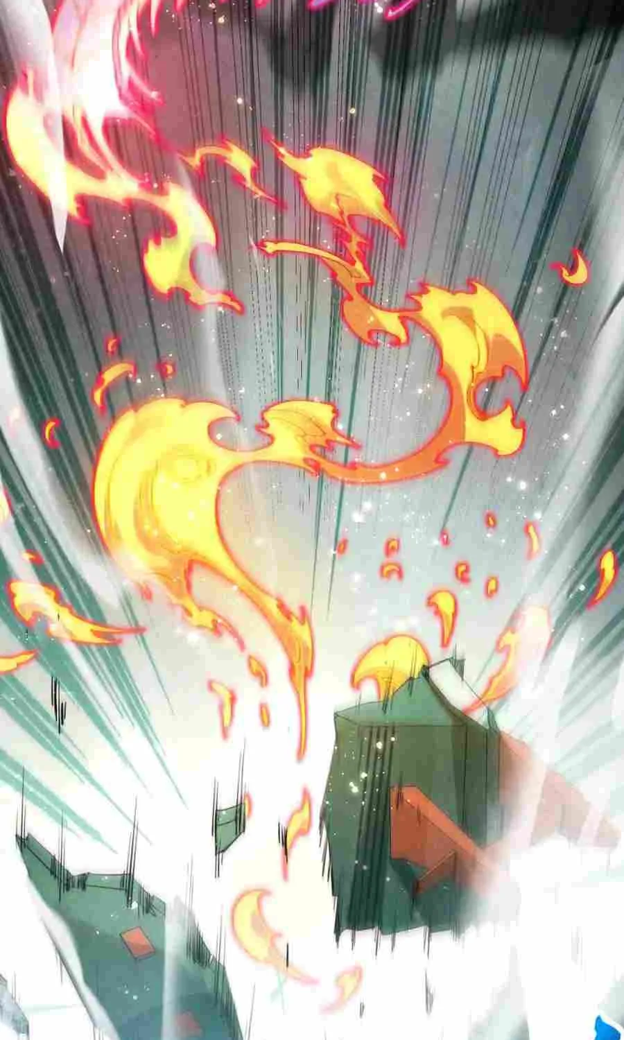 Read The Eternal Supreme chapter 265 image 15 on Lezhin