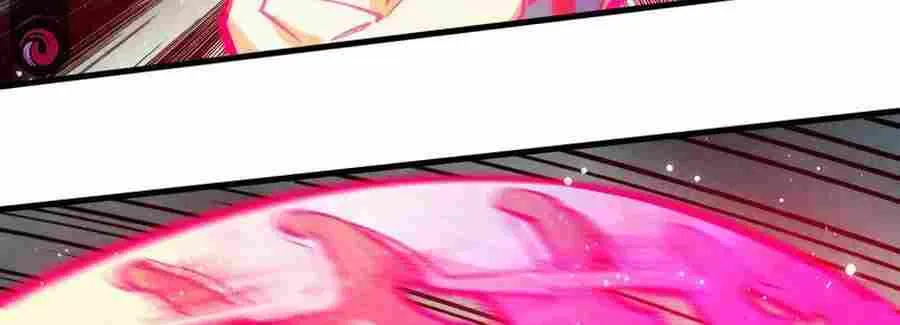 Read The Eternal Supreme chapter 265 image 25 on Lezhin
