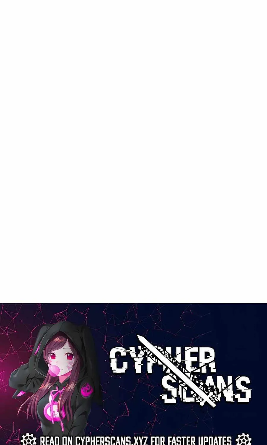 Read The Eternal Supreme chapter 265 image 62 on Lezhin