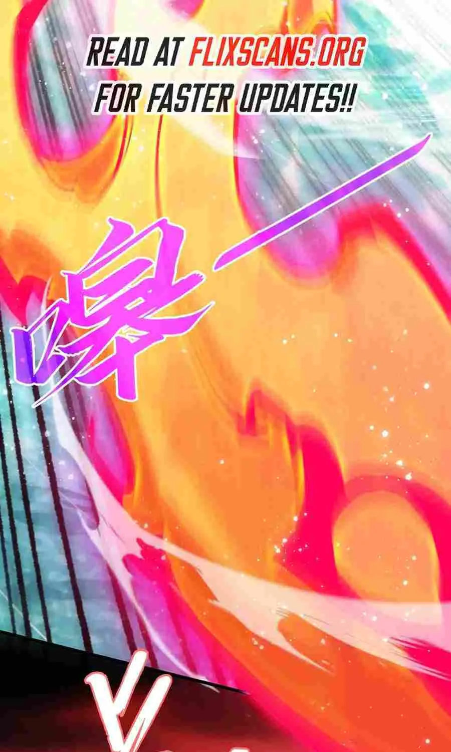 Read The Eternal Supreme chapter 265 image 9 on Lezhin