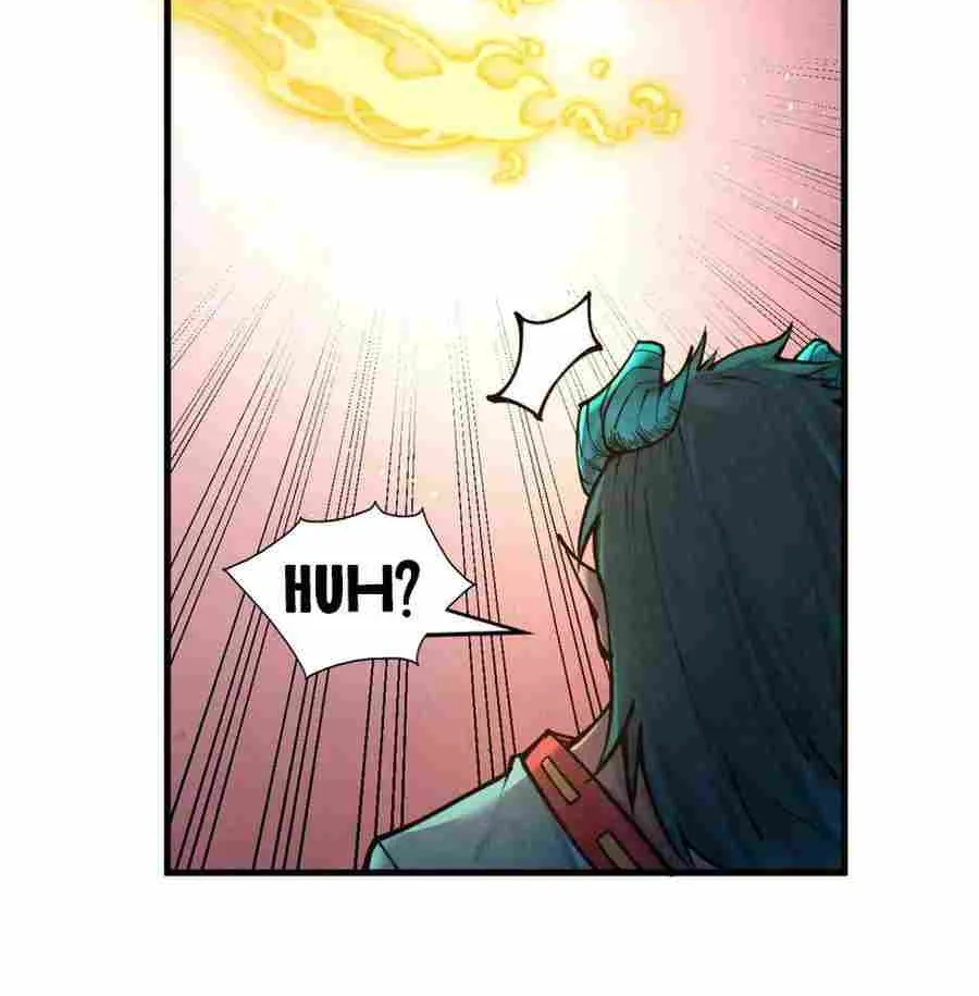 Read The Eternal Supreme chapter 266 image 10 on Lezhin