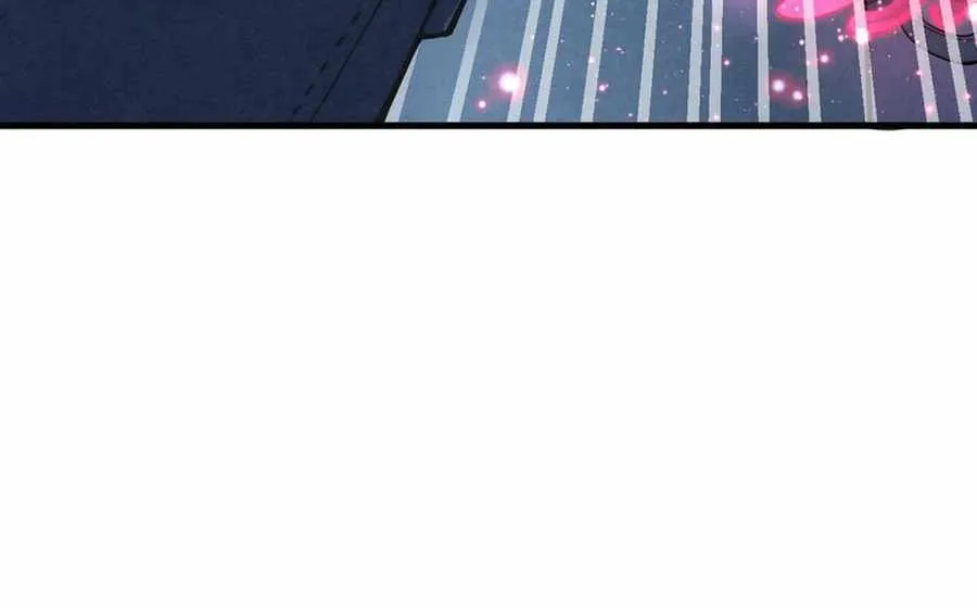 Read The Eternal Supreme chapter 266 image 37 on Lezhin